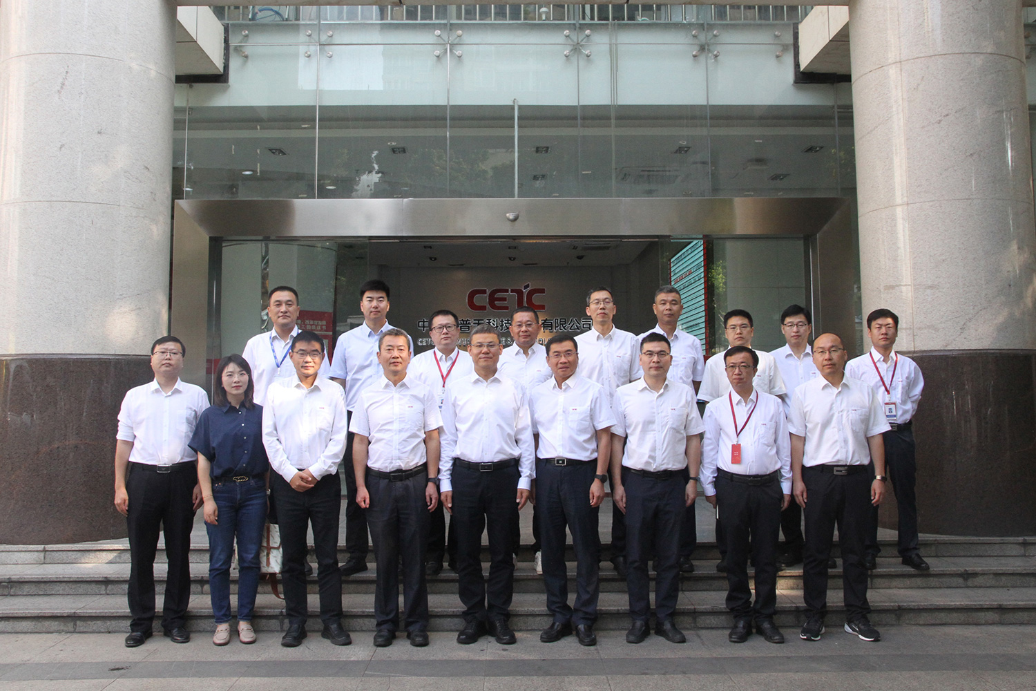 1728982608320649.jpg 配图(压缩后).jpg